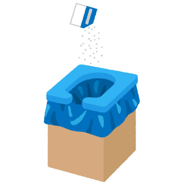 Best Portable toilet rental cost  in Blanchester, OH